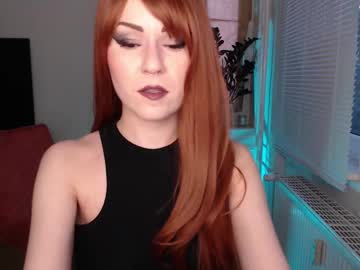 goddessvenina