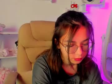 godess olie
