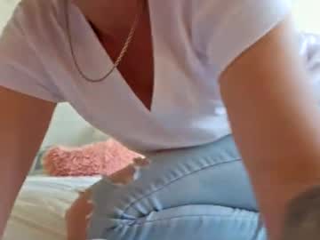 gogo natasha
