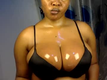 goldcheeks69