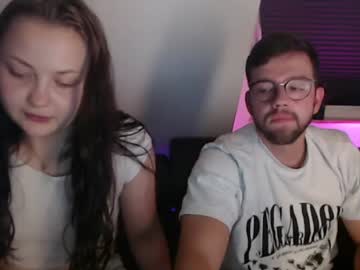 goodgiirlbaadbo
