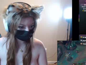 goodgirlbaddog