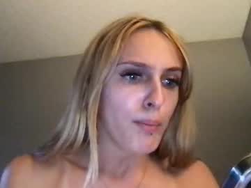 goodgirlliv