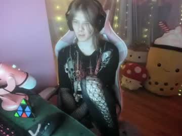 goonerfemboy jo