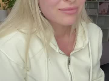 gosssiip