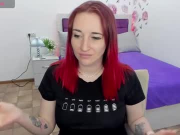 graceshine