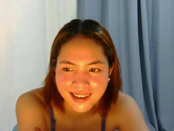 gracia belle