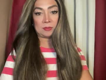gracious vicela