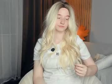 graycewelborn