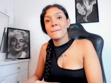 gretafoster