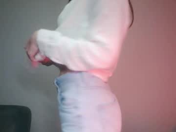 gretalane 