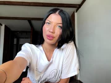 gretchenalberti