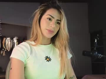 greyslopez
