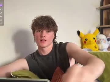 gucciboi4