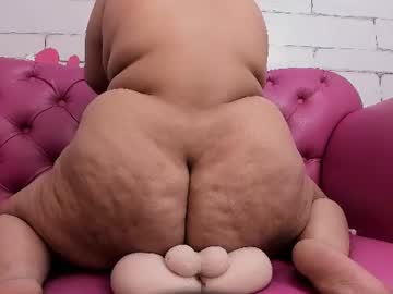 guiaanderson