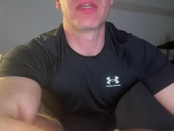 guyfromfinland1