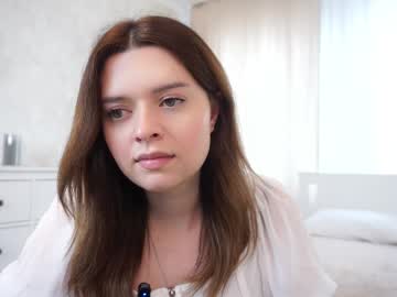 gwencreighton