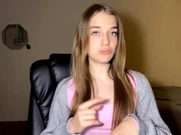 gwendolynharkey