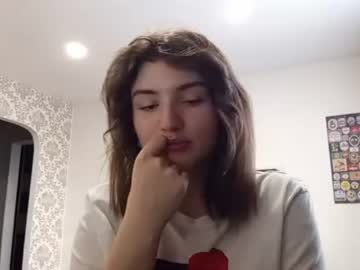 gwennthorne