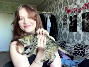 gwynethoverdick