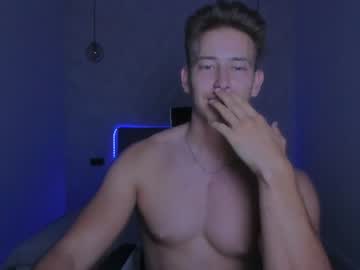 gym alpha
