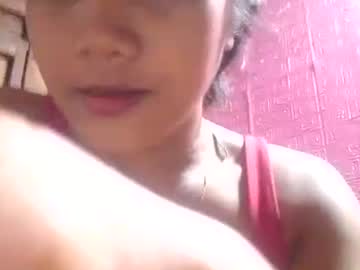habibi 25