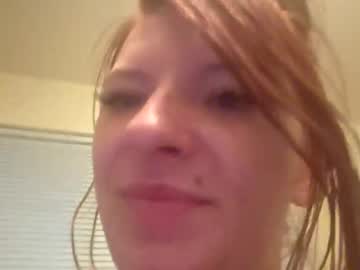 hailey brooks69