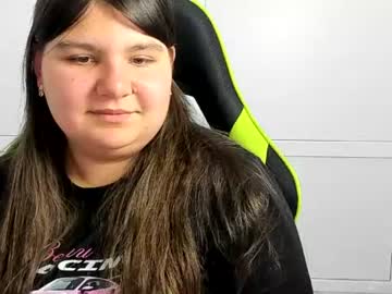 haileyblaze