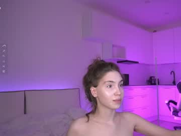haileycolson