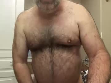 hairydaddreams