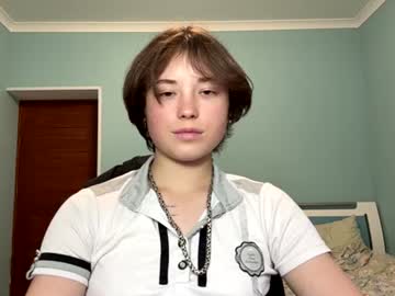 halinademarco