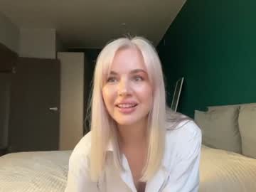 hallie mitchell