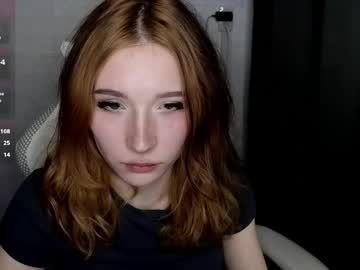 hanna wiwi