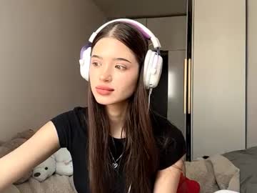 hannabuziak