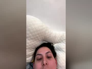 happyangel97