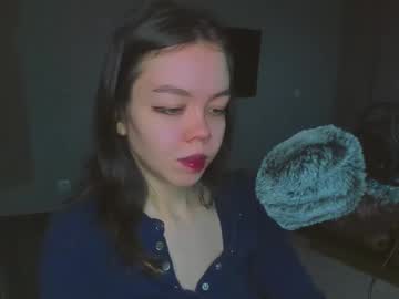 haribo asmr