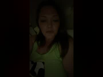 harlienicole