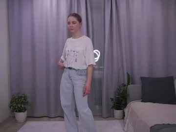 haypusska