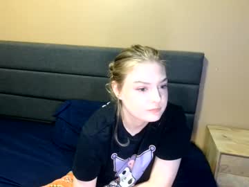 haythatbit