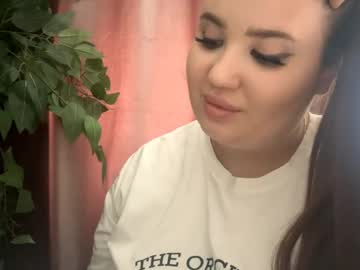 heatherbenett
