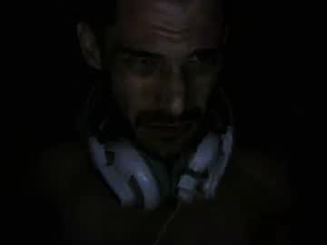 hebarsensei