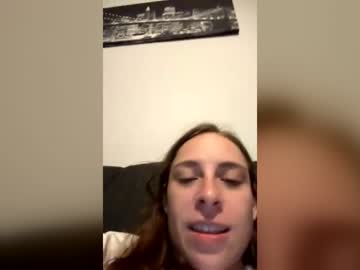 heidi is here 7