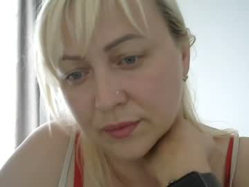 helen  dream