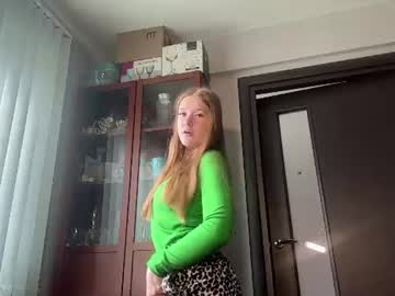 helenburgess