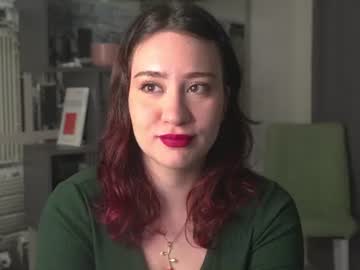 helenmillerson