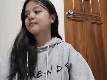 helgaguterrez