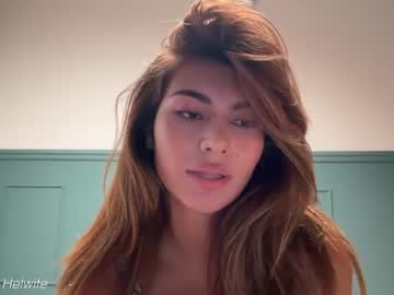 helwife