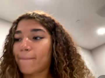 heylightskn