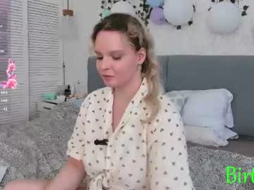 heystacy