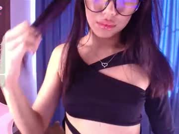 hi mikii